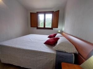 casa vacanza 300 mt dal mare - piscina - WIFI gratuito