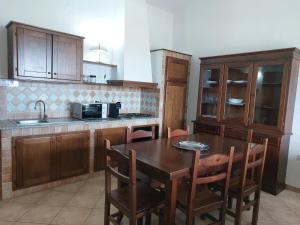 casa vacanza 300 mt dal mare - piscina - WIFI gratuito