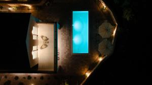 Villa Silente Oasis Krk by Villas Guide