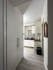 Great Studio in Madrid. Genciana, 46.