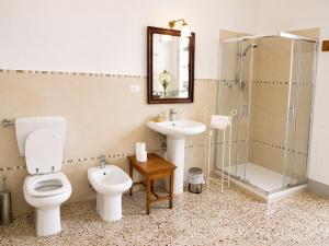 Albergo dellAngelo