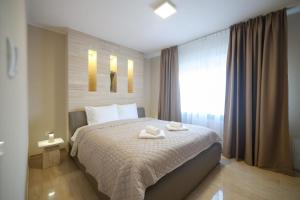 ApartmentsZelic