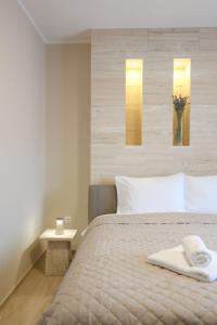 ApartmentsZelic