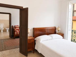 Albergo dellAngelo