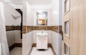 home at Kuban 5 2 BD