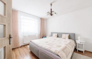 home at Kuban 5 2 BD