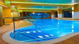 Hotel Buczyński****Medical&SPA