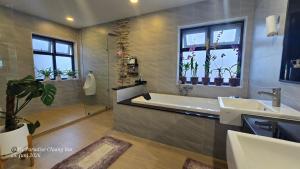 My Paradise Boutique Eco Resort Chiang Rai
