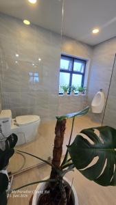 My Paradise Boutique Eco Resort Chiang Rai