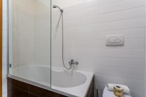 iFlat Stylish New Apartment in Esquilino