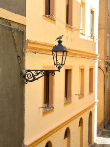 Alcova House, Alghero Cozy and charming img23