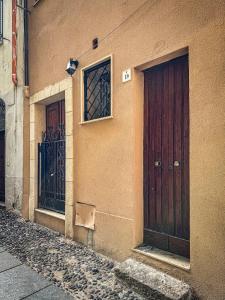 Alcova House, Alghero Cozy and charming img22