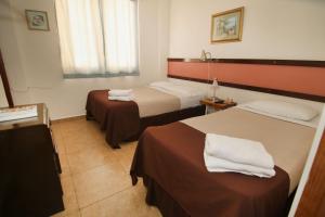 Triple Room room in Dreams Hotel Puerto Rico