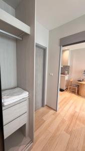 The Title Serenity Naiyang 1BR A4