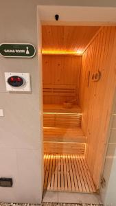 The Title Serenity Naiyang 1BR A4