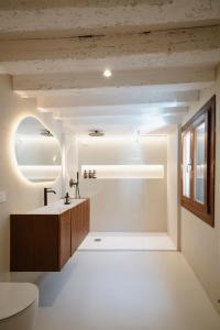 Casa Magazen