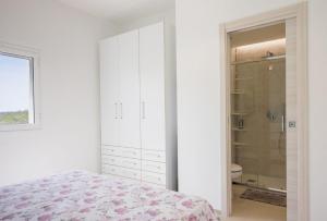 Case VACANZE MALVA
