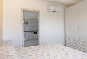 Case VACANZE MALVA