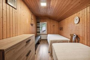 Alpine Chalet Apt near Interlaken Balcony&Parking