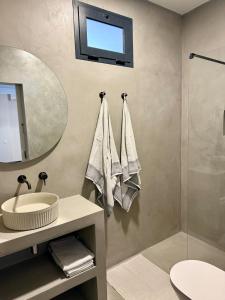 Banana Bungalow, Tranquil Escape Near Funchal