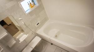 Yurari Garden - Perfect for families Spacious - 3bedrooms - 9 min walk from station - ファミリーに最適 - 3寝室 - 駅徒歩9分