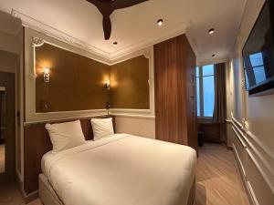 Merveil - Luxury Suite - Champs Elysees - Wagram