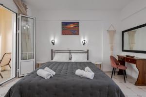 Cest La Vie Budget Rooms - 1 Min Walk to the Beach