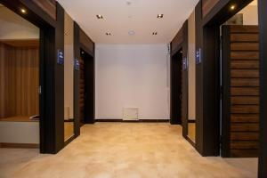 Premium Apartments Zevs