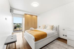 Mirador Boutique Stay