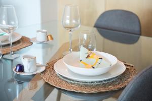 Mirador Boutique Stay