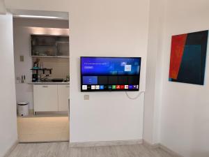 Rothko -Cosy Apartment in the Old Center