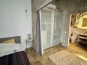 New Luxury house in the heart of La Isleta