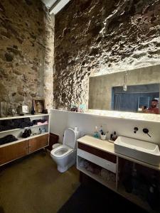 New Luxury house in the heart of La Isleta