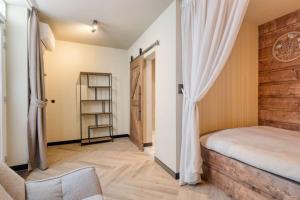 Boutique Hotel Alkmaar - City Rooms & Apartments