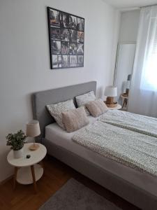 Apartman Pepi