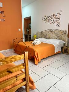 Estía Holidays Apartments - Taormina