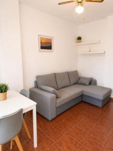 Apartamento con terraza en Residencial Al-Andalus Cerca de Playa La Barrosa