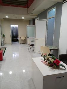Hotel Hostel Bonito