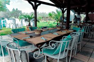Chalet Essanya