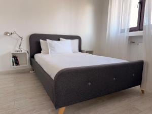Rothko -Cosy Apartment in the Old Center