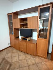 Mirta