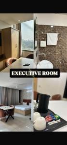Vida Hotel