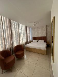 Vida Hotel