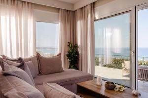 Seamar View Zante