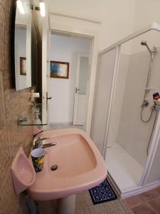 Sicily Sweet Home