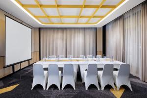 Kampi Hotel Sunter