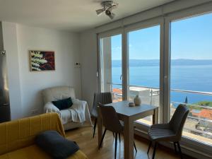Apartment Dunja