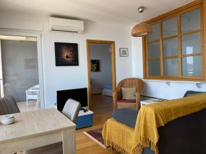 Apartment Dunja