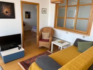 Apartment Dunja