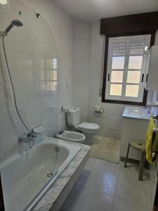 Casa A devesa